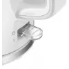 Amica tējkanna KF 1011