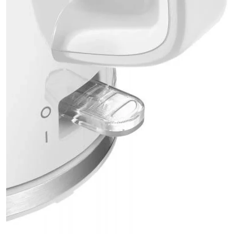 Amica tējkanna KF 1011