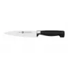 Nazis / virtuves nažu bloks ZWILLING 35068-002-0