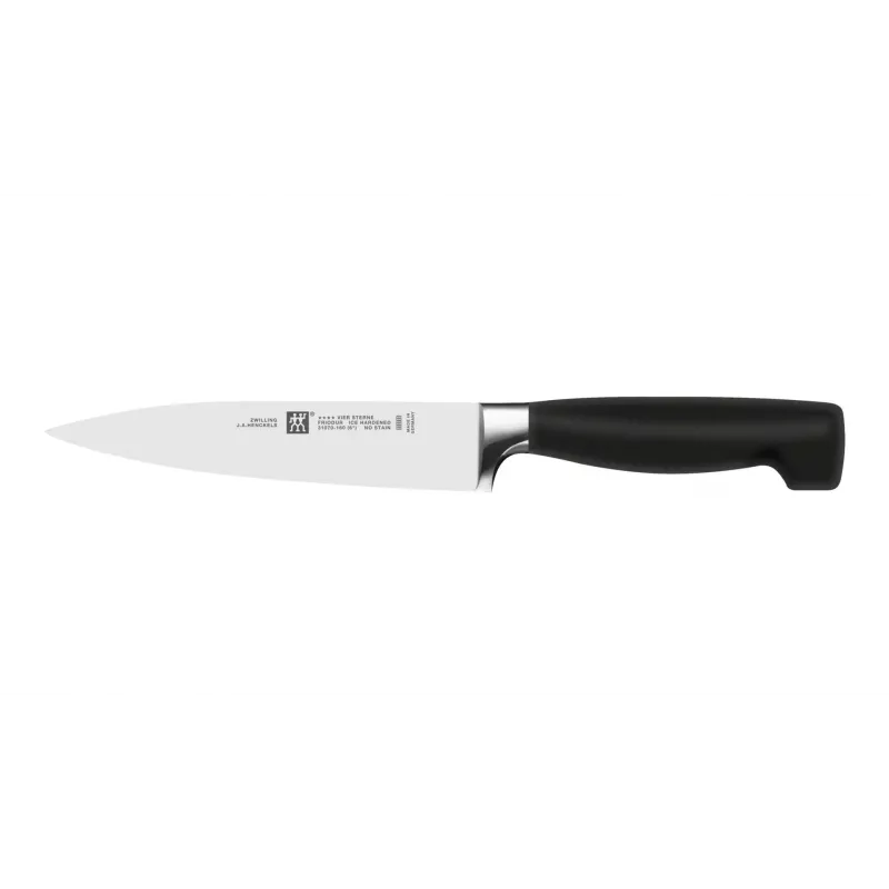 Nazis / virtuves nažu bloks ZWILLING 35068-002-0
