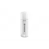 Transcend JetFlash 730 USB 3.1 zibatmiņa 512GB TS512GJF730