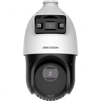 IP Kamera: HikVision DS-2SE4C425MWG-E(14F0)