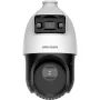 IP Kamera: HikVision DS-2SE4C425MWG-E(14F0)