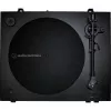 Audio Technica AT-LP3XBTBK atskaņotājs melns
