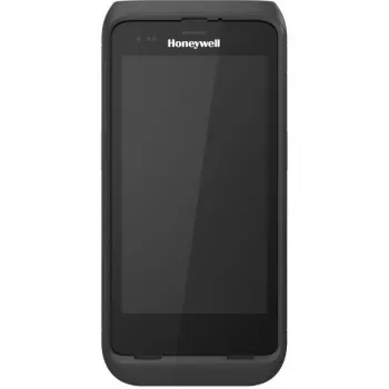 Rokas dators Honeywell CT45XP