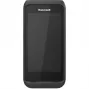 Rokas dators Honeywell CT45XP