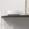 TP-Link Deco BE22 Dual-band (2.4 GHz / 5 GHz) Wi-Fi 7 (802.11be) Balts 2 komplektā