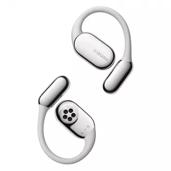 Austiņas Xiaomi OpenWear Stereo Pro