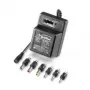 Barošanas bloks ROTRONIC-SECOMP - AC 230 V