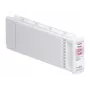 Epson T80060N UltraChrome PRO tintas kasetne 1 gab. Oriģināla gaiši magenta