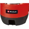 Einhell 4181510 Dārza darbarīks 22.000 L