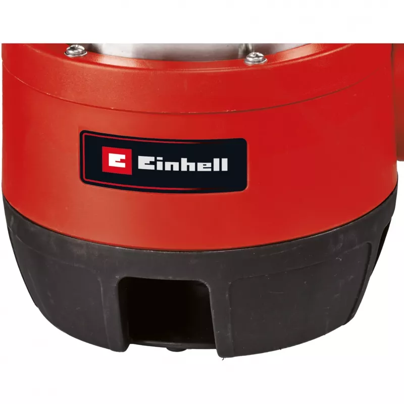 Einhell 4181510 Dārza darbarīks 22.000 L