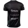 Sprout Original Player Jersey 2023 Edition - melns (M)