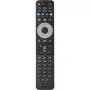 One for All Smart Control Pro melns - Tālvadības pults (URC7966)