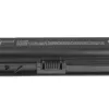 Green Cell HP05 akumulators HP Pavilion DV2000 DV6000 DV6500 DV6700 Compaq Presario 3000 (HP05)