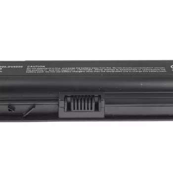 Green Cell HP05 akumulators HP Pavilion DV2000 DV6000 DV6500 DV6700 Compaq Presario 3000 (HP05)