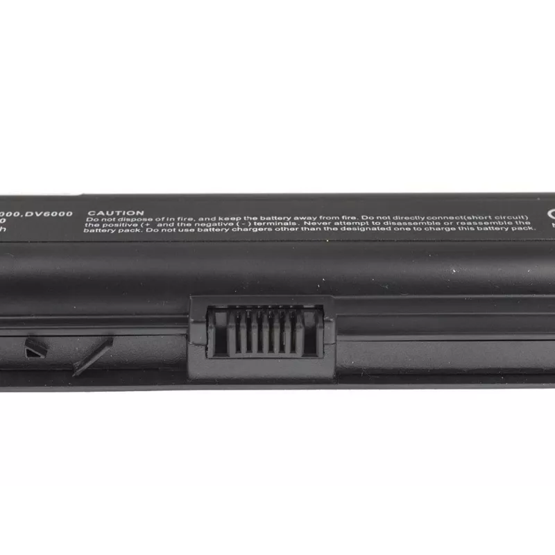 Green Cell HP05 akumulators HP Pavilion DV2000 DV6000 DV6500 DV6700 Compaq Presario 3000 (HP05)