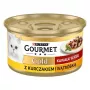 Purina 7613032947972 kaķu mitrā barība 85 g