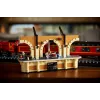 Lego Harry Potter 76405 Hogwarts Express - Kolekcionāra izdevums