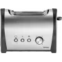 Trisa Toaster Royal Toast (7367.7512)