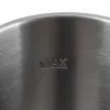 Elektriskā tējkanna Jata JEHA1575 1.7L 2200W Nerūsējošais tērauds