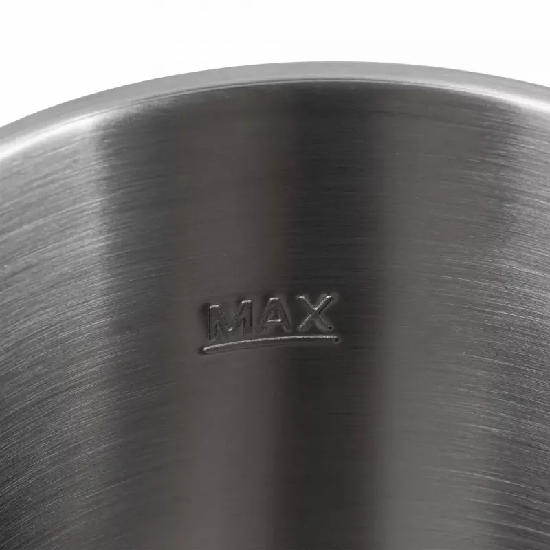 Elektriskā tējkanna Jata JEHA1575 1.7L 2200W Nerūsējošais tērauds