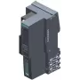 SIMATIC ET 200SP, komplekts PROFIBUS IM, IM155-6DP HF, max. 32 perifērijas moduļi 6ES7155-6BA01-0CN0 (6ES71556BA010CN0)