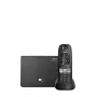 Gigaset E630 bezvadu telefons ar lielu tastatūru IP65