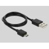 Video sadalītājs DeLOCK 87737 DisplayPort 3x DisplayPort