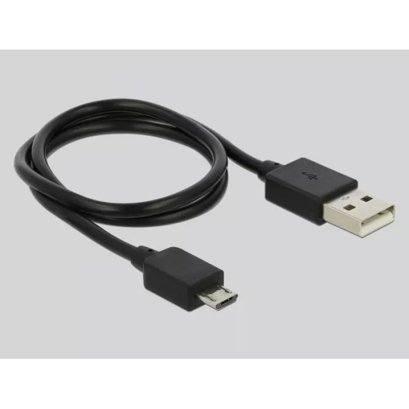Video sadalītājs DeLOCK 87737 DisplayPort 3x DisplayPort