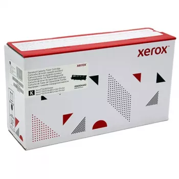Xerox B23x DMO SC Tonera kasetne melna 006R04402