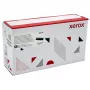 Xerox B23x DMO SC Tonera kasetne melna 006R04402