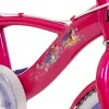 Ritenis HUFFY Disney PRINCESS 16