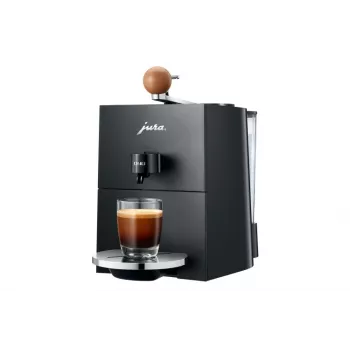 Espresso automāts JURA ONO 0,95 L