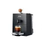 Espresso automāts JURA ONO 0,95 L