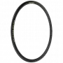 B+W 010 MASTER UV filtrs 82 mm - MRC pārklājums (1101509)