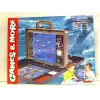 Noris Sea Battle Stratego Galda Spēle