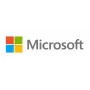 Microsoft Core Infr Srv Ste Std Ovs Lic W/SA NL Adp
