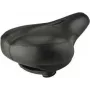 FISCHER Touren-Fahrradsattel Super Soft Comfort Design – ērts tūrisma segliņš