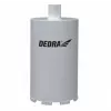 Urbzāģis Dedra HW4127 griešanas diametrs 127 mm