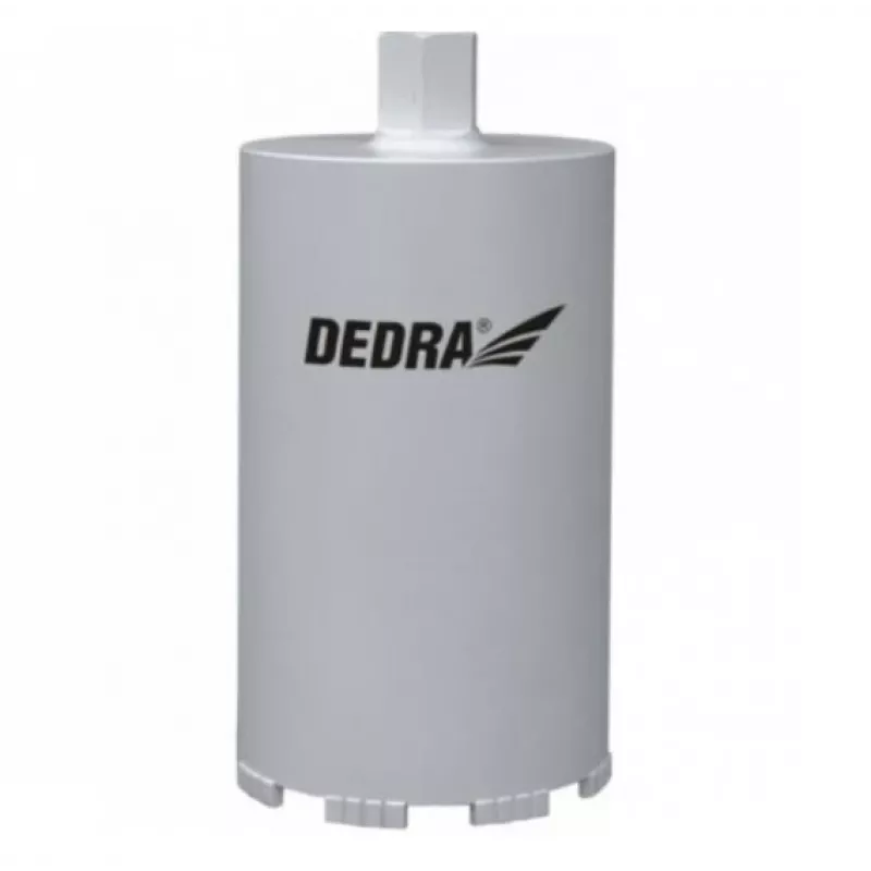 Urbzāģis Dedra HW4127 griešanas diametrs 127 mm