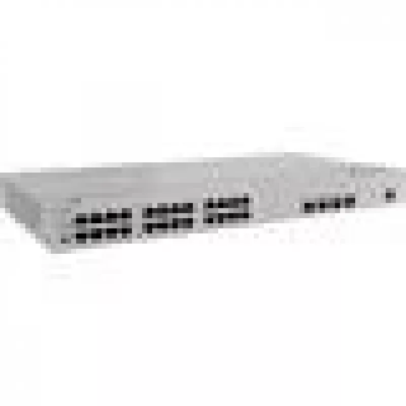 Slēdzis HUAWEI S220-24P4X — 24 x Gigabit RJ-45, 4 x SFP+, PoE, 1U pelēks