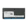 Laskomex EC-2502AR elektronikas kasete ar akumulatora uzlādes funkciju un RFID & Dallas atbalstu