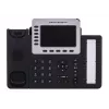 IP telefons Grandstream GXP2160