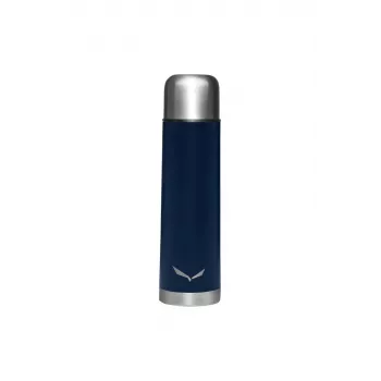 Termoss Rienza 1L Navy SALEWA