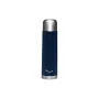 Termoss Rienza 1L Navy SALEWA