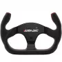 Simracing stūre Simagic P-325C 325mm ādas loka