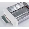 Jata TT587 toasters