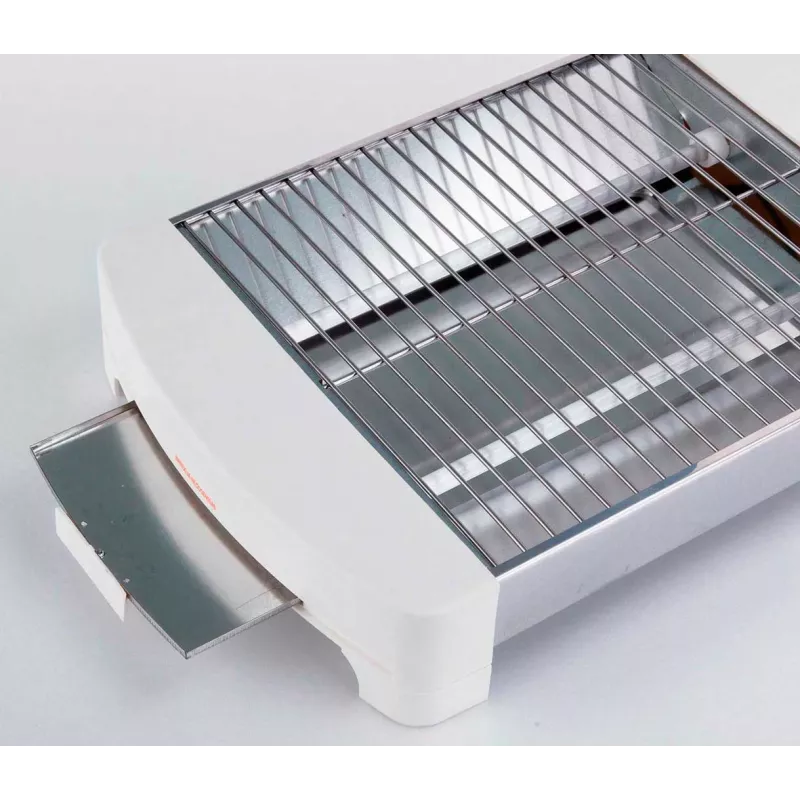 Jata TT587 toasters