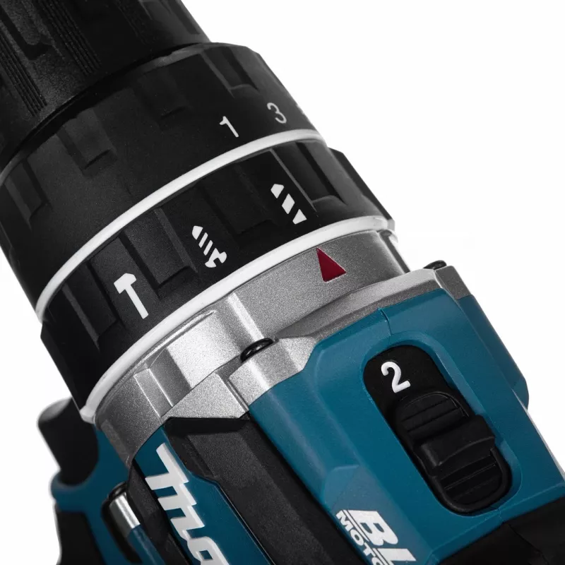 Komplekts 18V 3x5.0Ah DLX2359TJ1 MAKITA